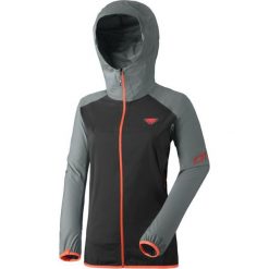 Kurtka damska DYNAFIT TLT 3L / 08-0000071131-531. Kurtki sportowe damskie Dynafit, l, bez wzorów, bez kaptura. Za 689,99 zł.