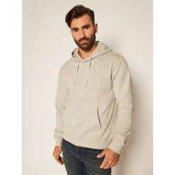 Bluza Fila Edison 687472. Żółte bluzy męskie Fila, s, bez wzorów, bez kołnierzyka, bez rękawów, bez kaptura. Za 239,00 zł.