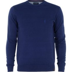 T-shirty męskie: Sweter męski