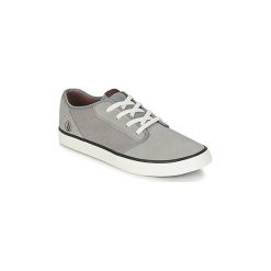 Trampki męskie: Buty Volcom GRIMM 2