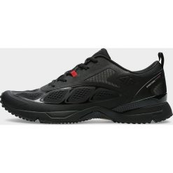 Buty do biegania Dart męskie. Buty sportowe męskie z meshu, na sznurówki, do biegania. Za 349,99 zł.