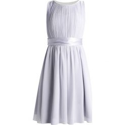 Sukienki: Dorothy Perkins Petite BETH Sukienka koktajlowa grey