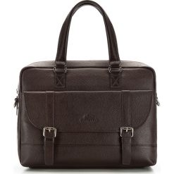 Torby na laptopa: 85-3U-108-4 Torba na laptopa
