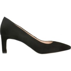 Buty ślubne damskie: Czółenka RUMI