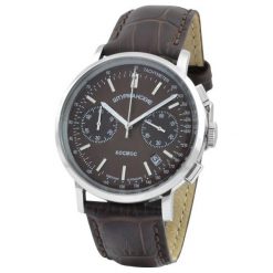 Zegarki męskie: Zegarek męski Sturmanskie Kosmos 6S21-4761391