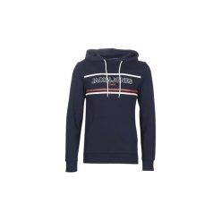 Bluzy Jack Jones JORNEWSHAKEDOWN. Bluzy męskie Jack & Jones. Za 149,00 zł.