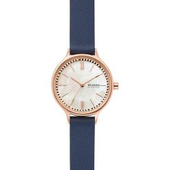 ZEGAREK SKAGEN Anita SKW2864. Zegarki damskie Skagen. Za 599,00 zł.