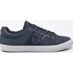 Buty sportowe męskie: Sergio Tacchini – Buty