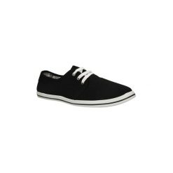 Trampki męskie: Buty Casu TRAMPKI SR13102