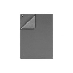 Torby podróżne: Folio Case Minerale do Apple iPad 9.7'' 2017 IPD9AN-SG Etui TUCANO