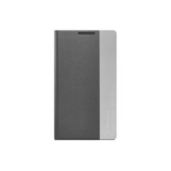 Torby podróżne: do Tab 2 A7-30 Szary Etui LENOVO