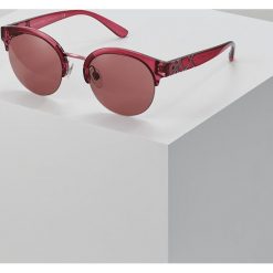 Okulary przeciwsłoneczne damskie: Burberry Okulary przeciwsłoneczne dark violet