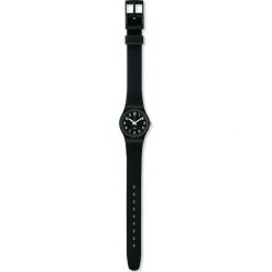 SWATCH ZEGAREK LADY - USW/024. Zegarki damskie Swatch, sztuczne. Za 225,00 zł.