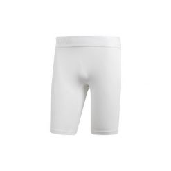 Kalesony męskie: Szorty i Bermudy adidas Legginsy krótkie Alphaskin Sport