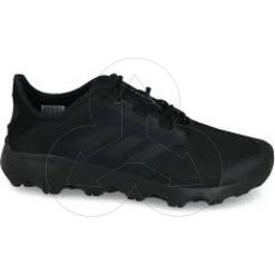Buty ADIDAS TERREX CC VOYAGER CM7535 męskie trekkingowe. Buty trekkingowe męskie Adidas, bez zapięcia, trekkingowe, adidas terrex, climacool (adidas). Za 249,00 zł.