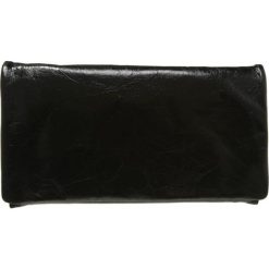 Kopertówki damskie: Abro Kopertówka black/gold
