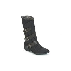 Buty zimowe damskie: Kozaki Blowfish Malibu ALMS