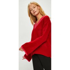 Swetry klasyczne damskie: Trendyol - Sweter