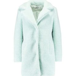 Płaszcze damskie pastelowe: Glamorous Płaszcz zimowy mint