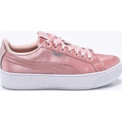 Buty sportowe damskie: Puma – Buty Vikky Platform EP