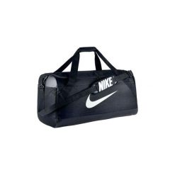 Torby podróżne: Torby sportowe Nike Brasilia Tr Duffel Bag L BA5333-010