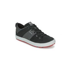 Trampki męskie: Buty Merrell RANT DISCOVERY LACE CANVAS