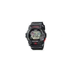 Zegarki męskie: Zegarek męski Casio G-Shock Standard Digital G-7900-1ER