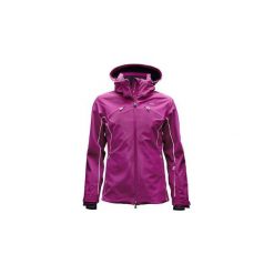 Żakiety / Blezery Kjus Kurtka Ladies Formula LS15-707 30501. Niebieskie kurtki męskie bomber Kjus, m. Za 2344,30 zł.