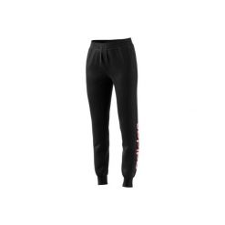 Legginsy slim Gym & Pilates damskie. Legginsy damskie Adidas, xs, bez wzorów. Za 179,99 zł.