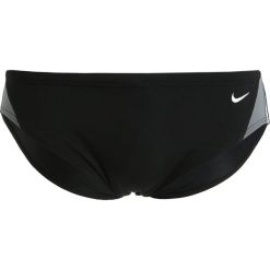 Kąpielówki męskie: Nike Performance COLOR SURGE Kąpielówki black