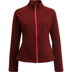 Kurtki sportowe damskie: Schöffel JACKET NAGOYA Kurtka z polaru andorra