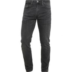 Levi's® 511 SLIM FIT Jeansy Slim Fit headed east. Szare jeansy męskie regular Levi's®, z bawełny. Za 399,00 zł.