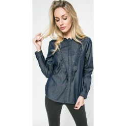 Koszule body: Vero Moda - Koszula