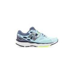 Buty sportowe damskie: Buty do biegania New Balance W680LF31