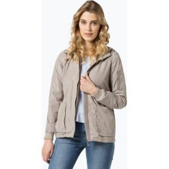 Kurtki damskie: s.Oliver Casual – Kurtka damska, zielony