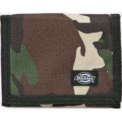 Portfele męskie: Dickies – Portfel
