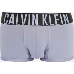 Bokserki męskie: Calvin Klein Underwear – Bokserki