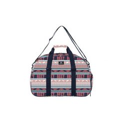 Torby podróżne Roxy Feel Happy 35L - Petate deportivo de tama?o mediano. Szare torby podróżne marki Roxy. Za 212,88 zł.