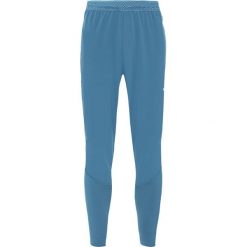 THE NORTH FACE ACTIVE TRAIL HYBRID > 0A4ARCQ311. Spodnie męskie The North Face, na co dzień, xl, bez wzorów, z elastanu, klasyczne. Za 399,99 zł.