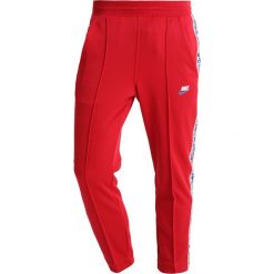 Spodnie męskie: Nike Sportswear TAPED PANT POLY Spodnie treningowe gym red/gym blue/sail
