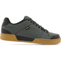 Buty sportowe męskie: GIRO Buty męskie Jacket II dark shadow gum r. 41 (GR-7089621)