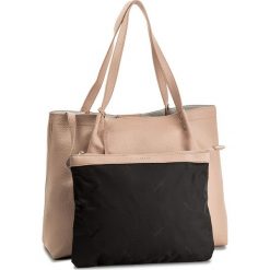 Torebki klasyczne damskie: Torebka POLLINI – SC4520PP05SI0600 Rosa
