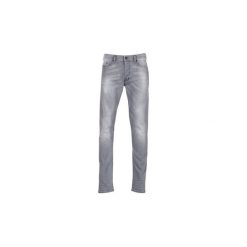 Spodnie męskie: Jeansy slim fit Diesel TEPPHAR