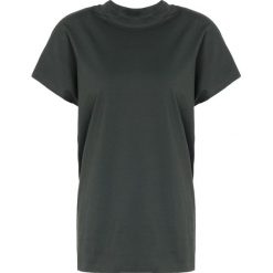 T-shirty damskie: Won Hundred PROOF Tshirt basic park green
