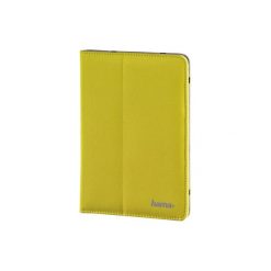 Torby podróżne: Strap Etui HAMA