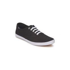 Trampki męskie: Buty Keds CHAMPION CVO
