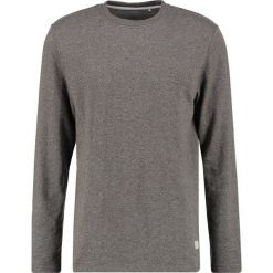 Bejsbolówki męskie: Minimum SINTON Bluza sea turtle