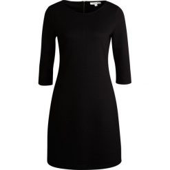Sukienki: comma casual identity Sukienka letnia black