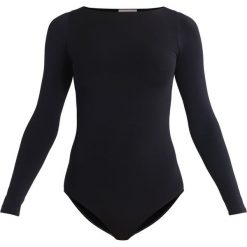 Body i gorsety: Falke Body black