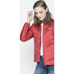 Kurtki damskie: Salewa – Kurtka Fanes TW